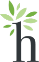 Holden Forests & Gardens